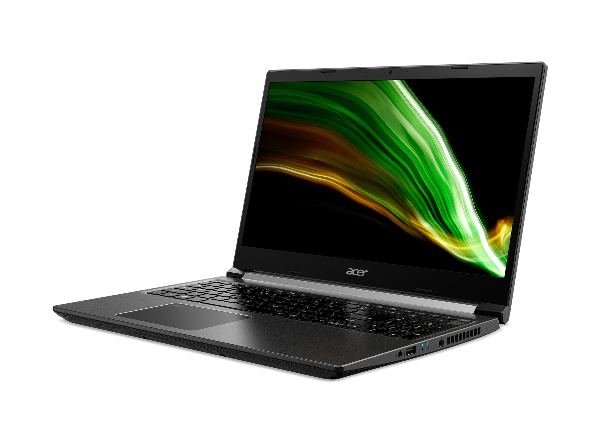 Acer-Aspire-7-scaled.jpg