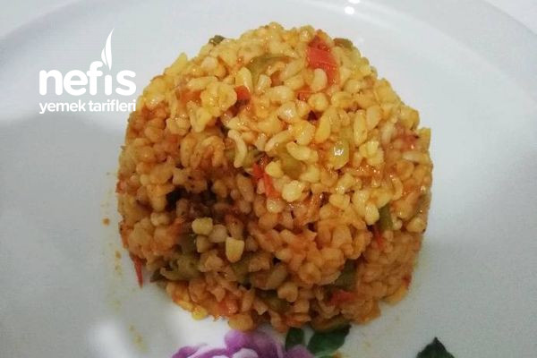 tereyagli-bulgur-pilavi.jpg