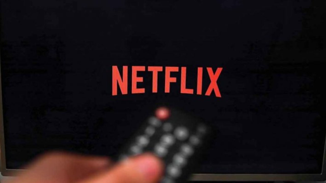 netflixte-arama-gecmisi-nasil-silinir.jpg