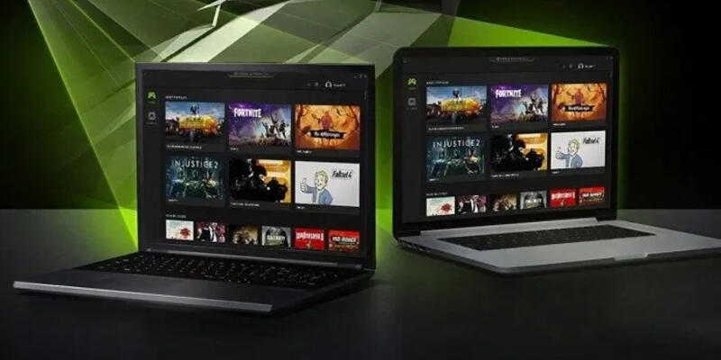 geforce-now-sistem-gereksinimleri-2.jpg