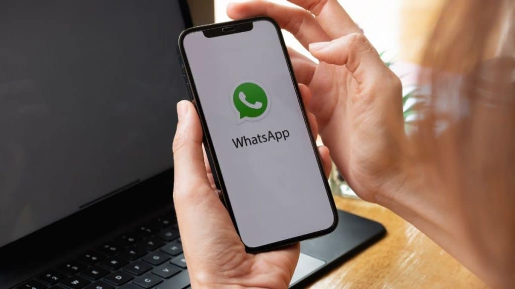 whatsappta engellendiğimi nasıl anlarım