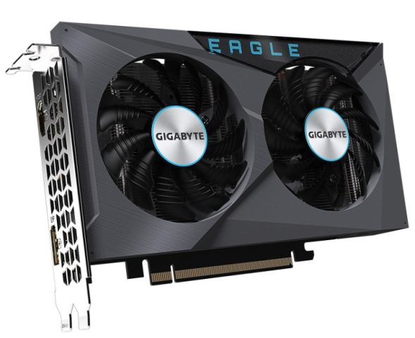 Radeon-RX-6400-EAGLE-4G-589x480.jpg