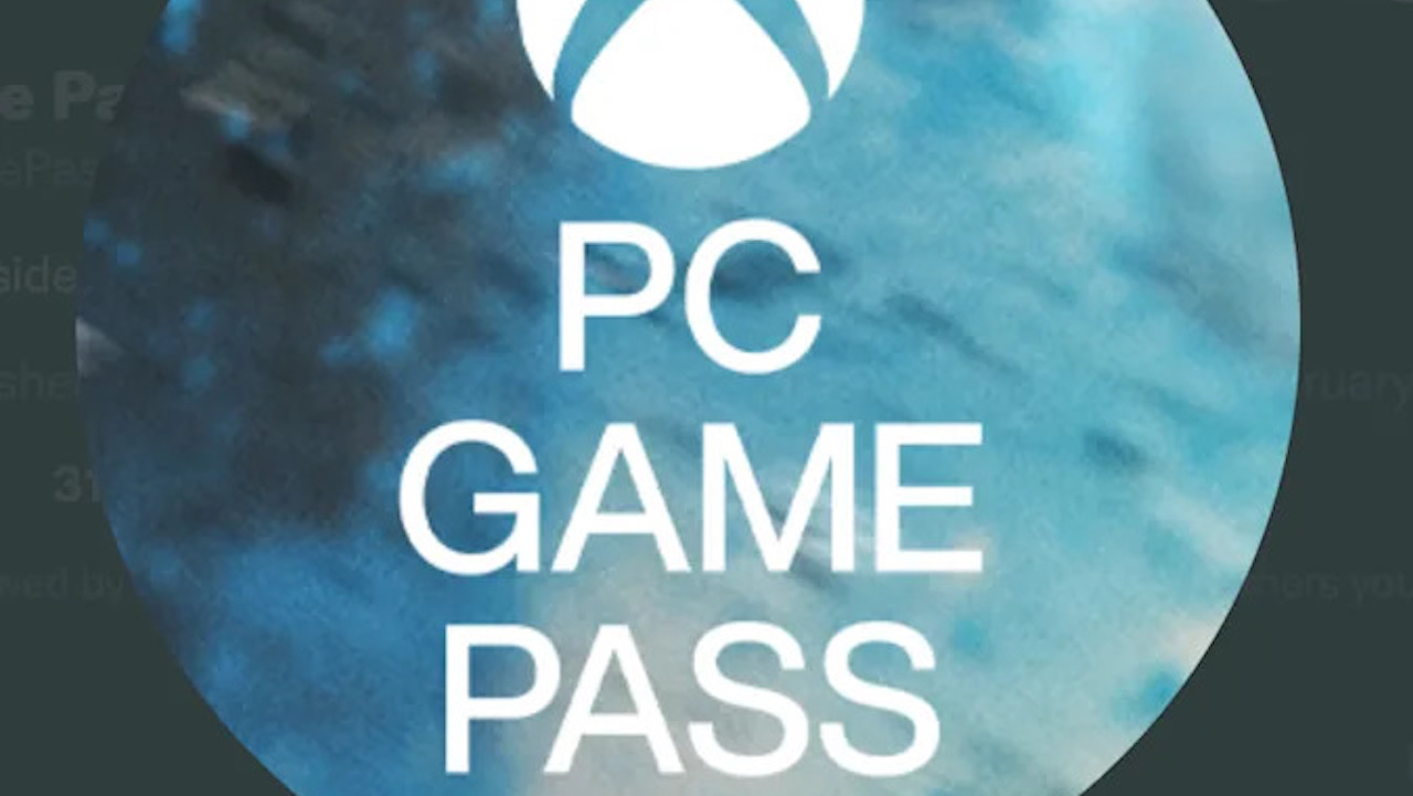 pc-icin-xbox-game-pass-pc-game-pass-oldu.jpeg