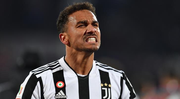 danilo-juventus.jpg