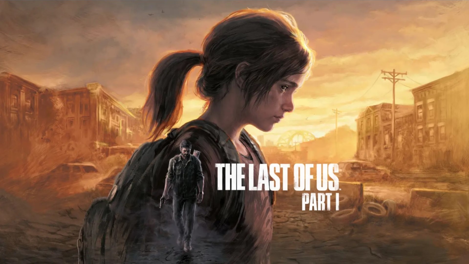 The-Last-of-Us-Part-1in-PC-Versiyonu-Ertelendi.jpg