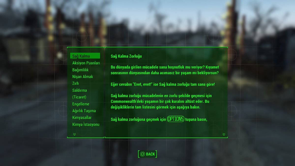 fallout-4-turkce-yama-nasil-yapilir-2021-1.jpg