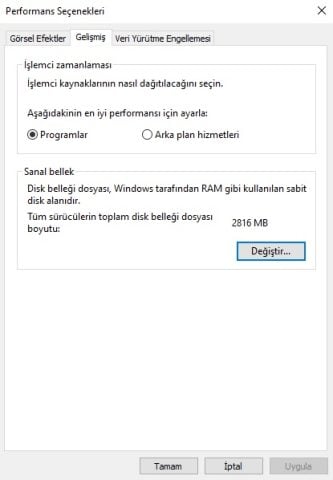 Windows-Performans-Secenekleri-333x480.jpg