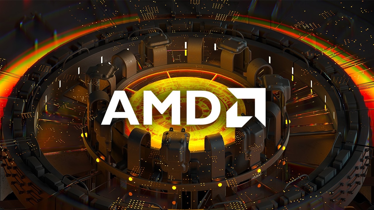 amd-smart-access-storage-1.jpg