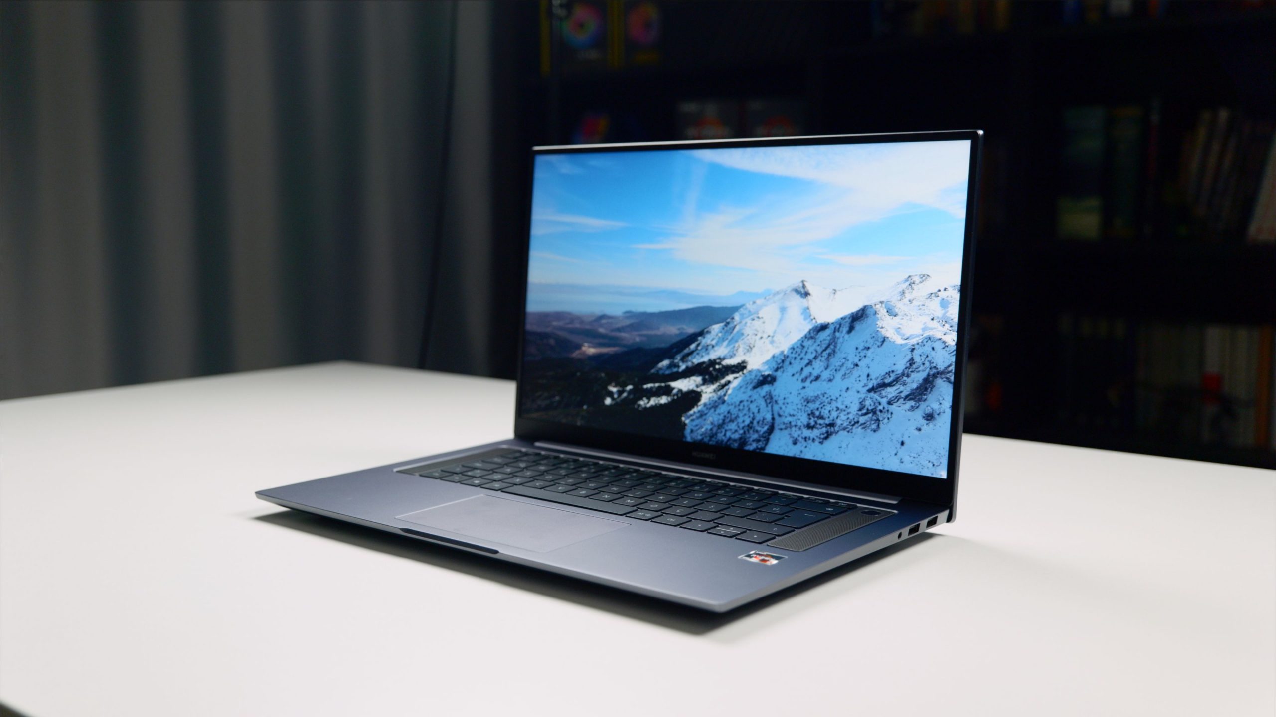 huawei-matebook-d16-dizustu-bilgisayar-incelemesi-technopat-4-scaled.jpg