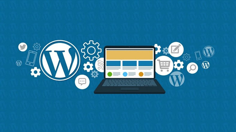 wordpress-nedir-ne-ise-yarar-1628149814.jpg