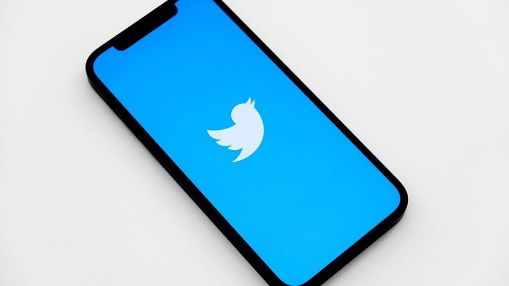 Twitter Yeni Özellikler Üzerinde Çalışıyor