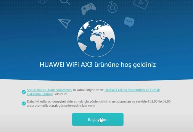 Huawei-Wi-Fi-AX3-Router-kurulum.jpg