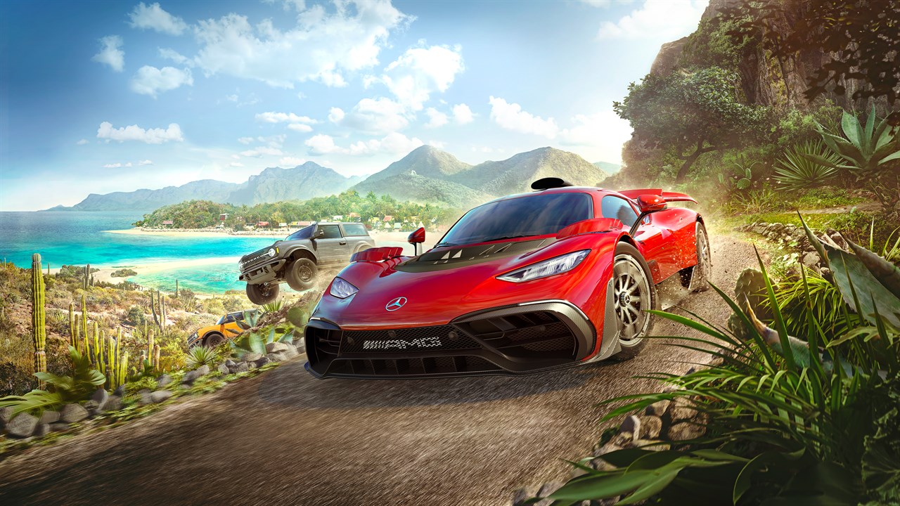 forza-horizon-5-hatalarin-cozumu-icin-tarih-verildi-m.jpg