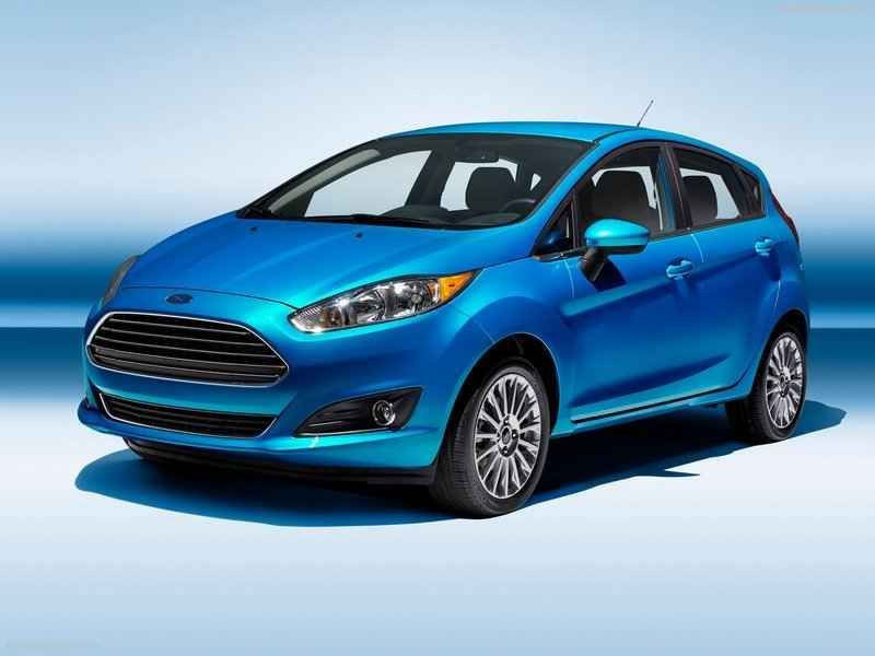 ford-fiesta-2014-800x600-wallpaper-hCKA.jpg