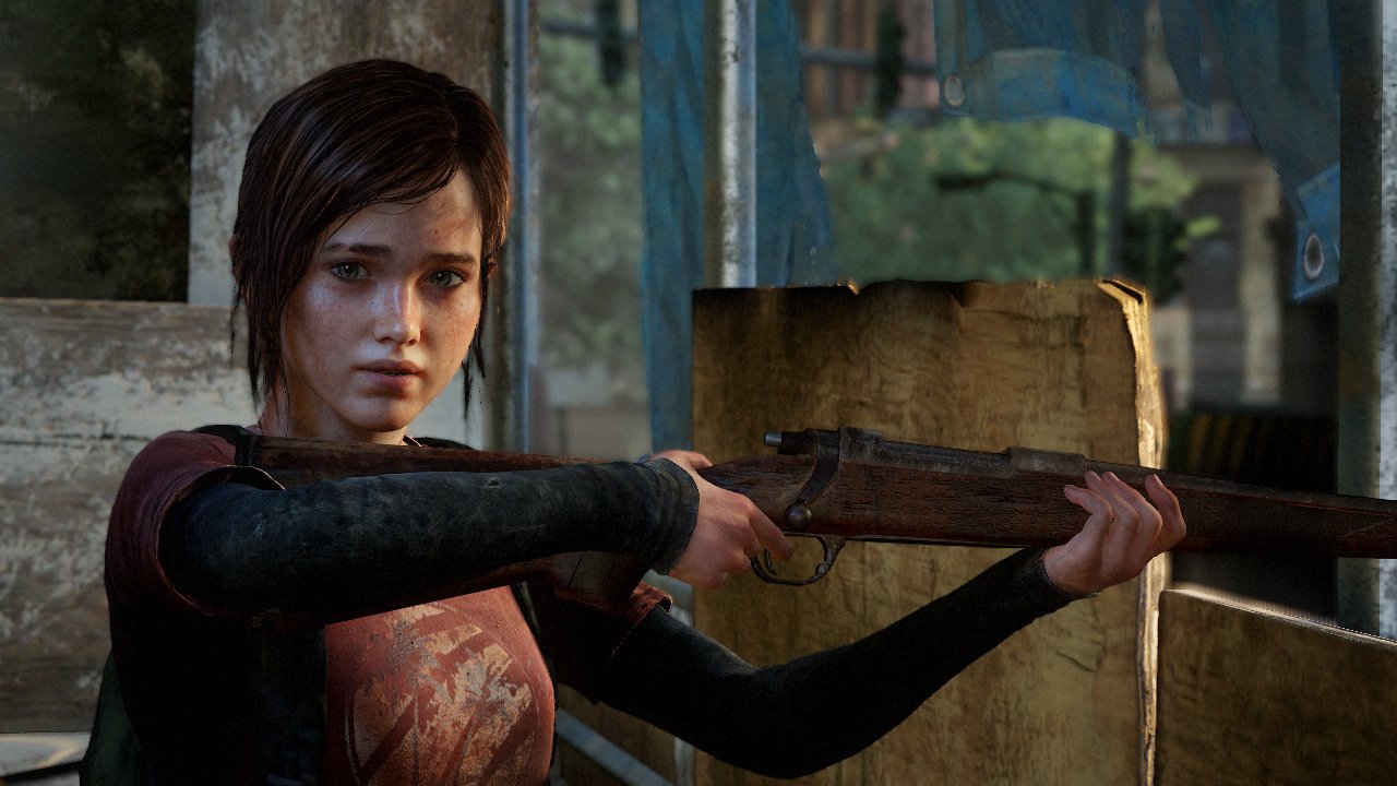 soylenti-the-last-of-us-remake-geliyor-2.jpg