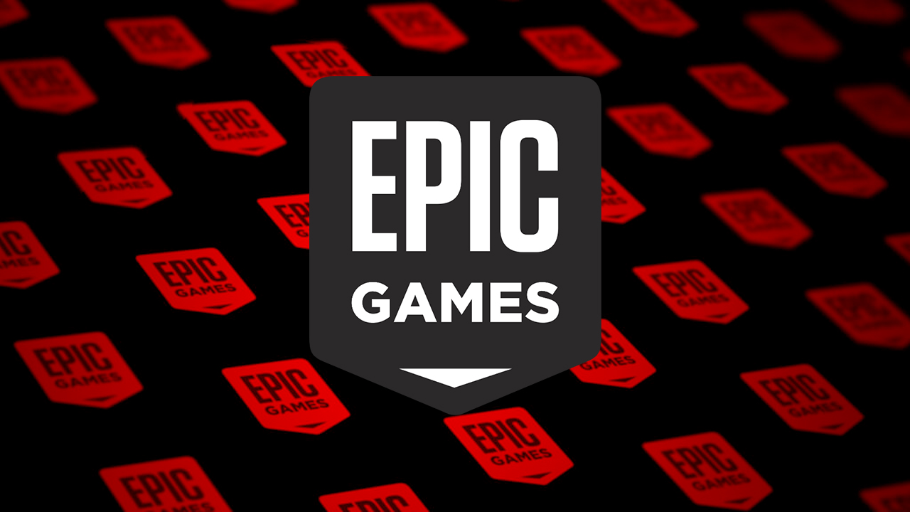 epic-games-ucretsiz-oyunlar-21-nisan-2022.jpg