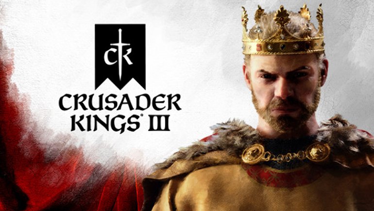 crusader-kings-iii-konsollara-geliyor-tarih-belli-oldu.jpg