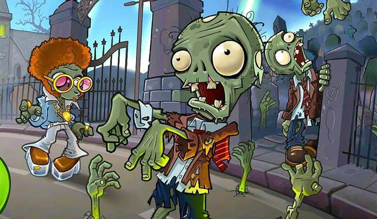 ea-plants-vs-zombies-3-duyurdu-shiftdelete.jpg