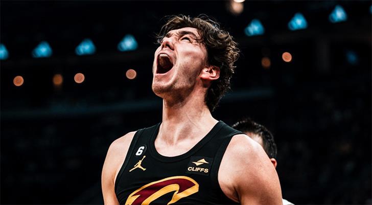 cediosman.jpg