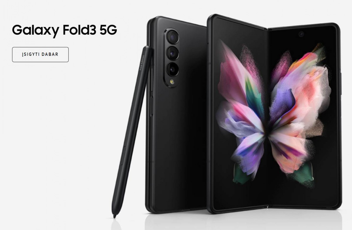 Samsung-Galaxy-Fold3-5G.jpg