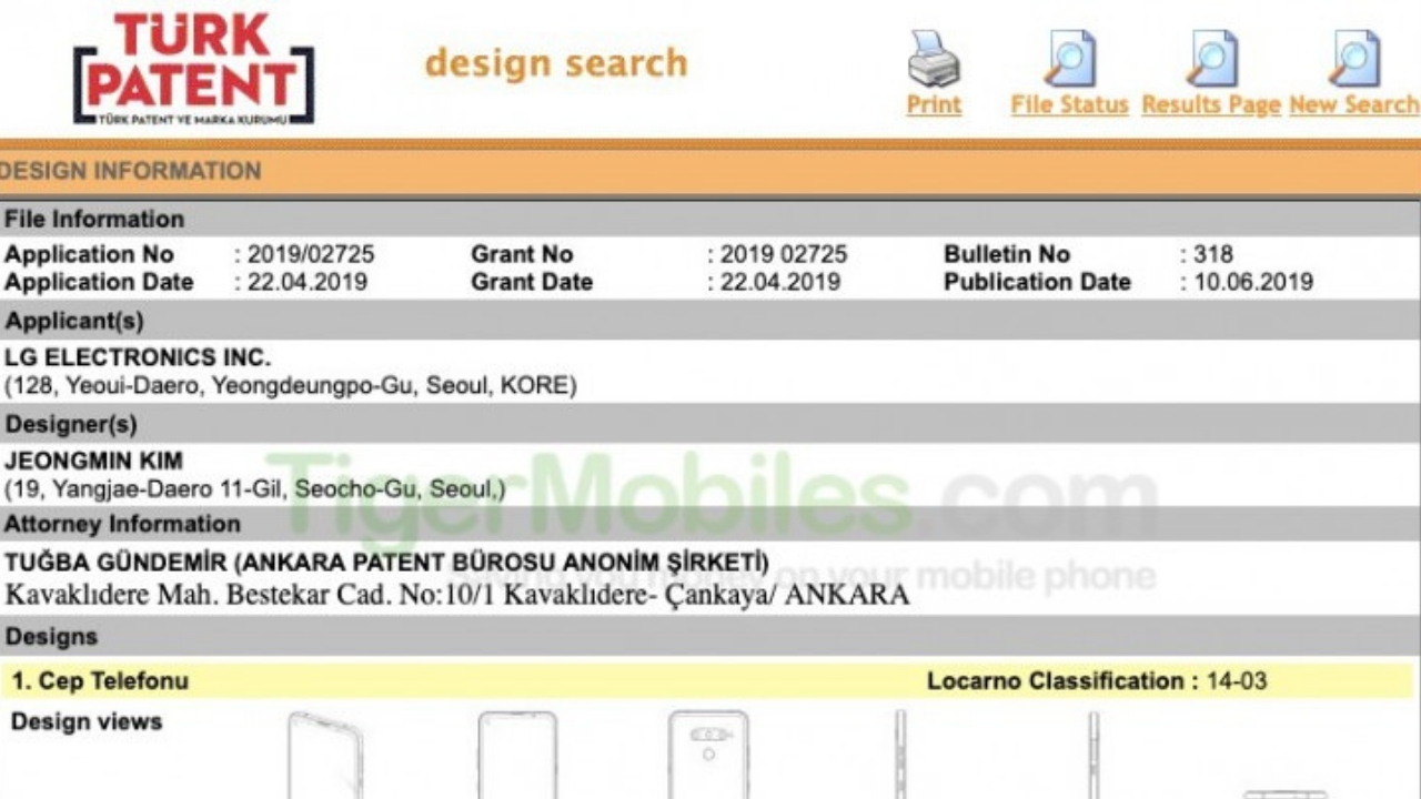 LG-delikli-ekranlı-telefon-patenti-ortaya-çıktı-ShiftDelete.Net_.jpg