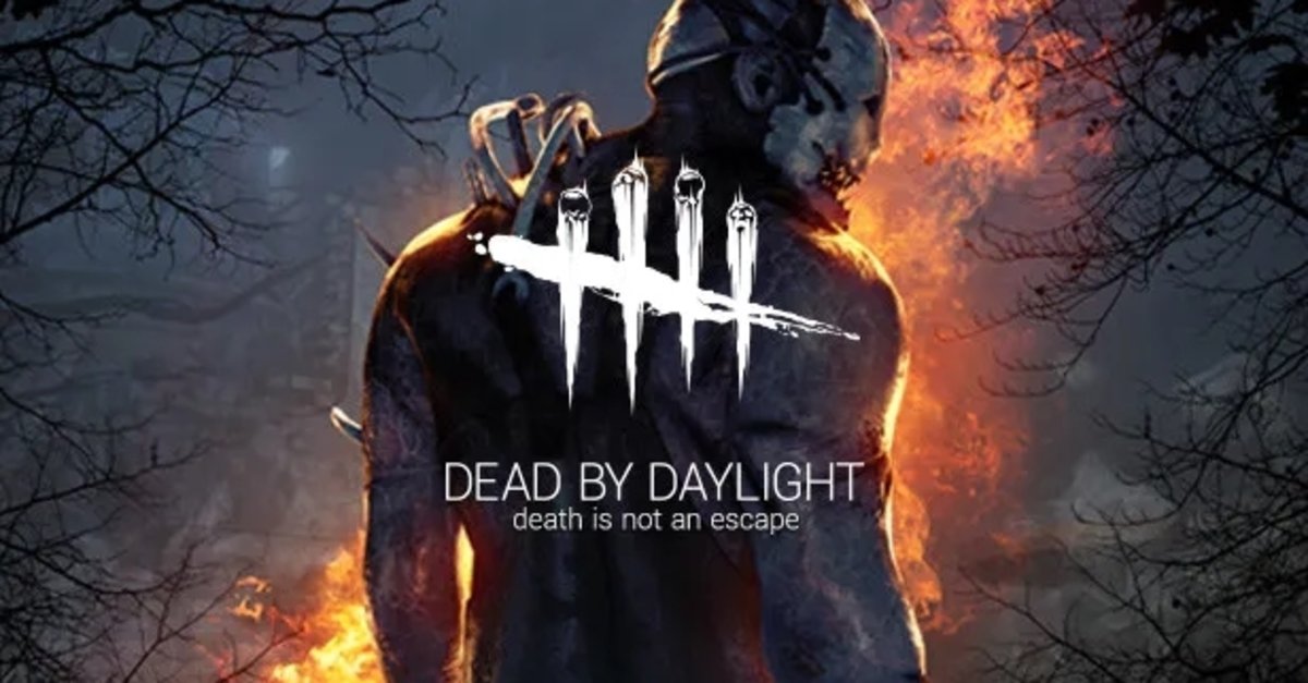 Dead-by-Daylight-Mobil-Cihazlara-Geliyor.jpeg