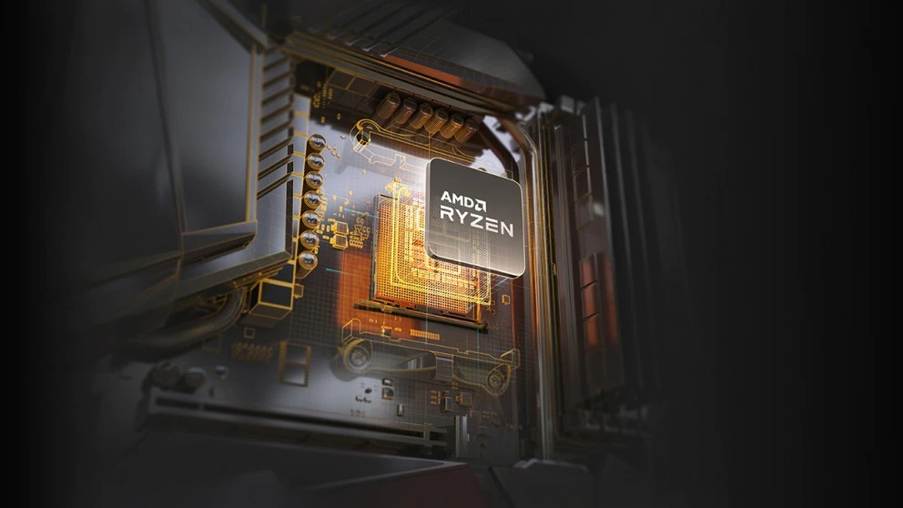 AMD-Ryzen-Islemci-CPU-Anakart-Yonga-Seti.jpg