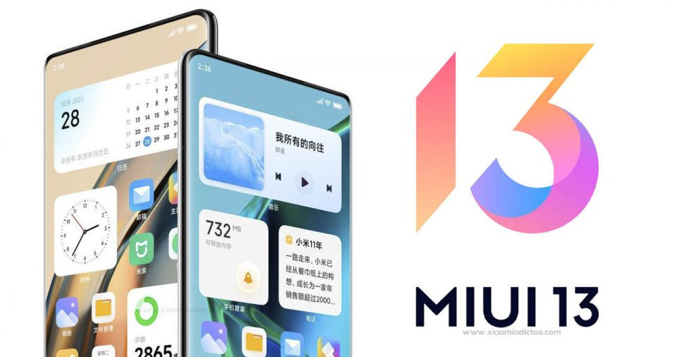 miui-13-xiaomi-oficial-2-1-960x506-EYF5.jpg