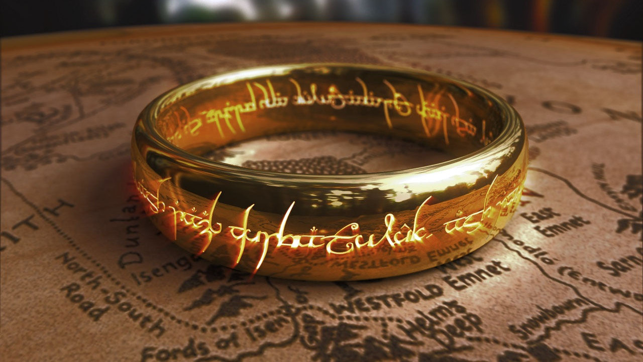 the-lord-of-the-rings-bNgu_cover.jpg