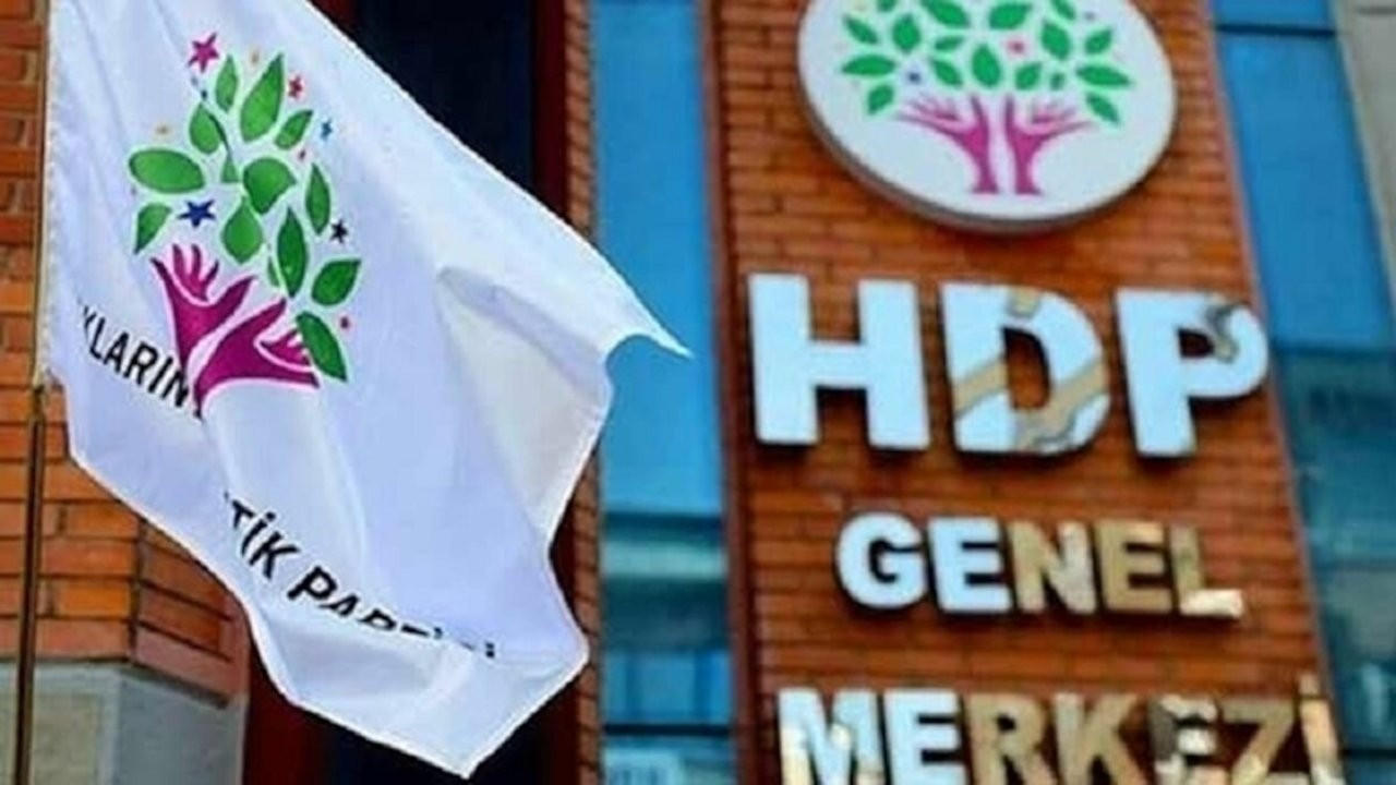 hdp-genel-merkez-hkyr-cover-Jvho_cover.jpg