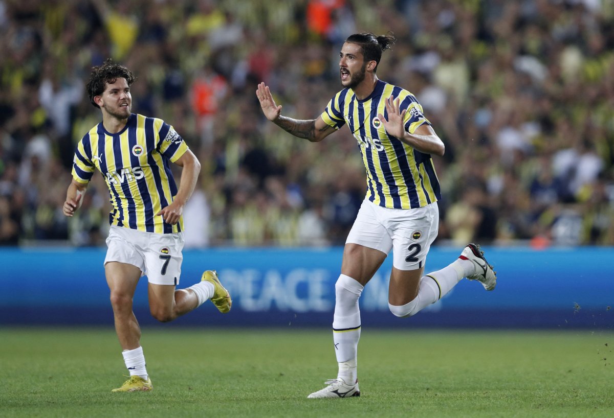 fener_5306.jpg