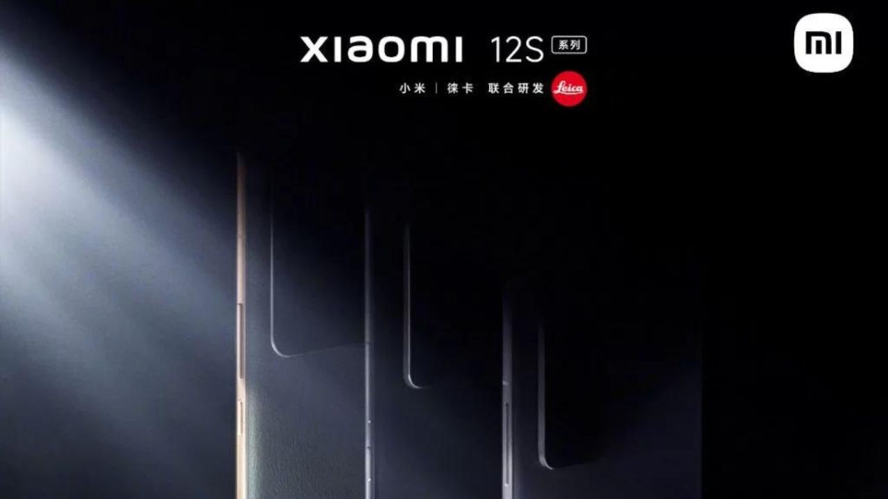 Xiaomiden-etkinlik-oncesi-can-sikan-gelisme-2.jpg