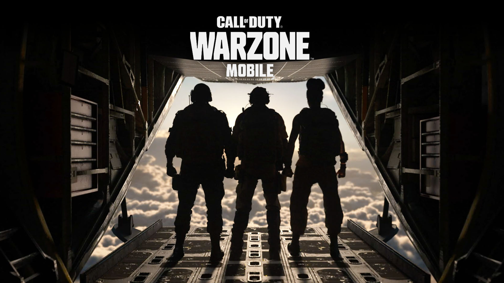 Call-of-Duty-Warzone-Mobile-App-Store-Sayfasi-Acildi.jpg