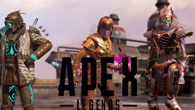 apex-legends-oyuncu-mikro-odeme-fiyat-sikayetci-1621784054.jpg