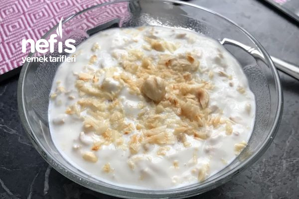 yogurtlu-kuruyemisli-yulaf-ezmesi.jpg