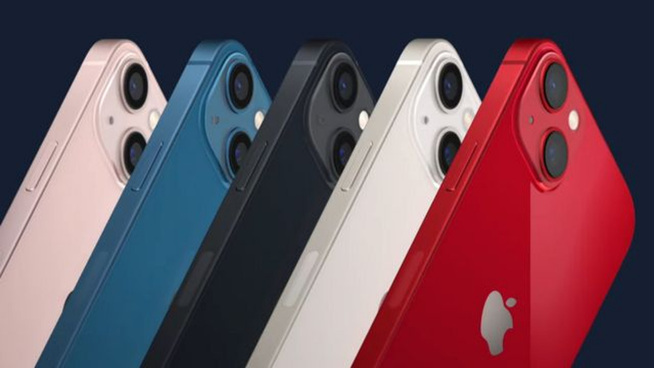 120565779-iphone13colours-ki2j-cove-IGtx_cover.png