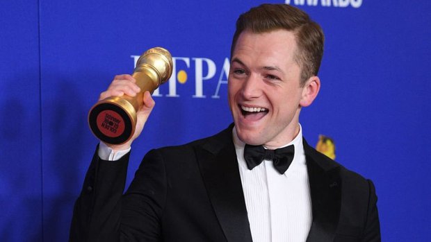 2020-altin-kure-golden-globe-kazananlar-taron-egerton-rocketman.jpg