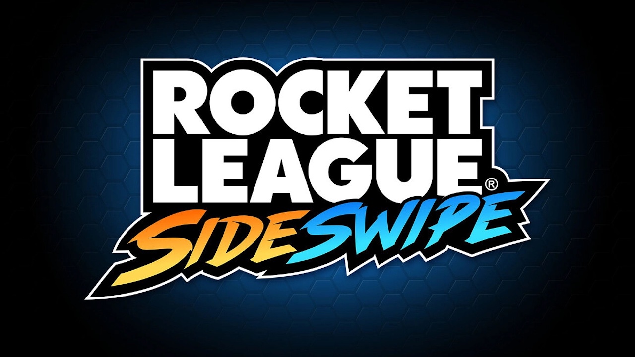 rocket-league-sideswipe-ios-ve-android-icin-cikti.jpg