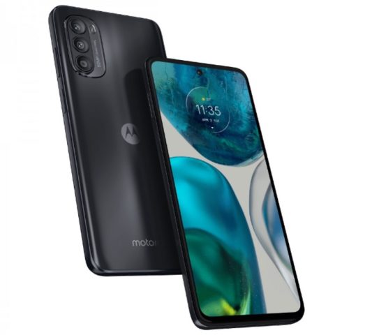 motorola-moto-g52-tanitildi-2-533x480.jpeg