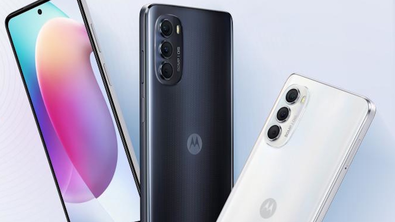 motorola-moto-g71s-duyuruldu-iste-ozellikleri.jpeg