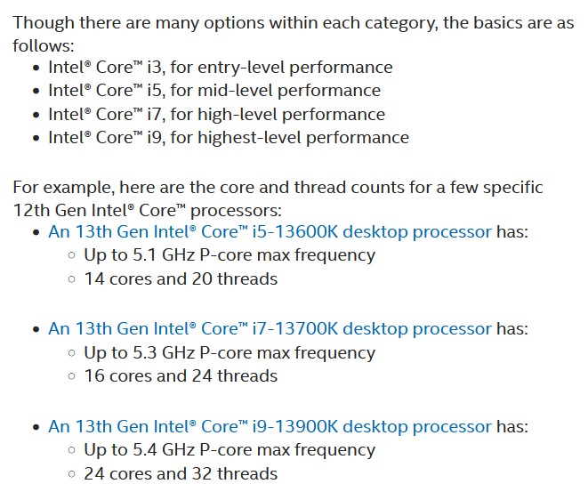 Intel-13.-Nesil-Raptor-Lake-CPU-Ozellikleri-2.jpg