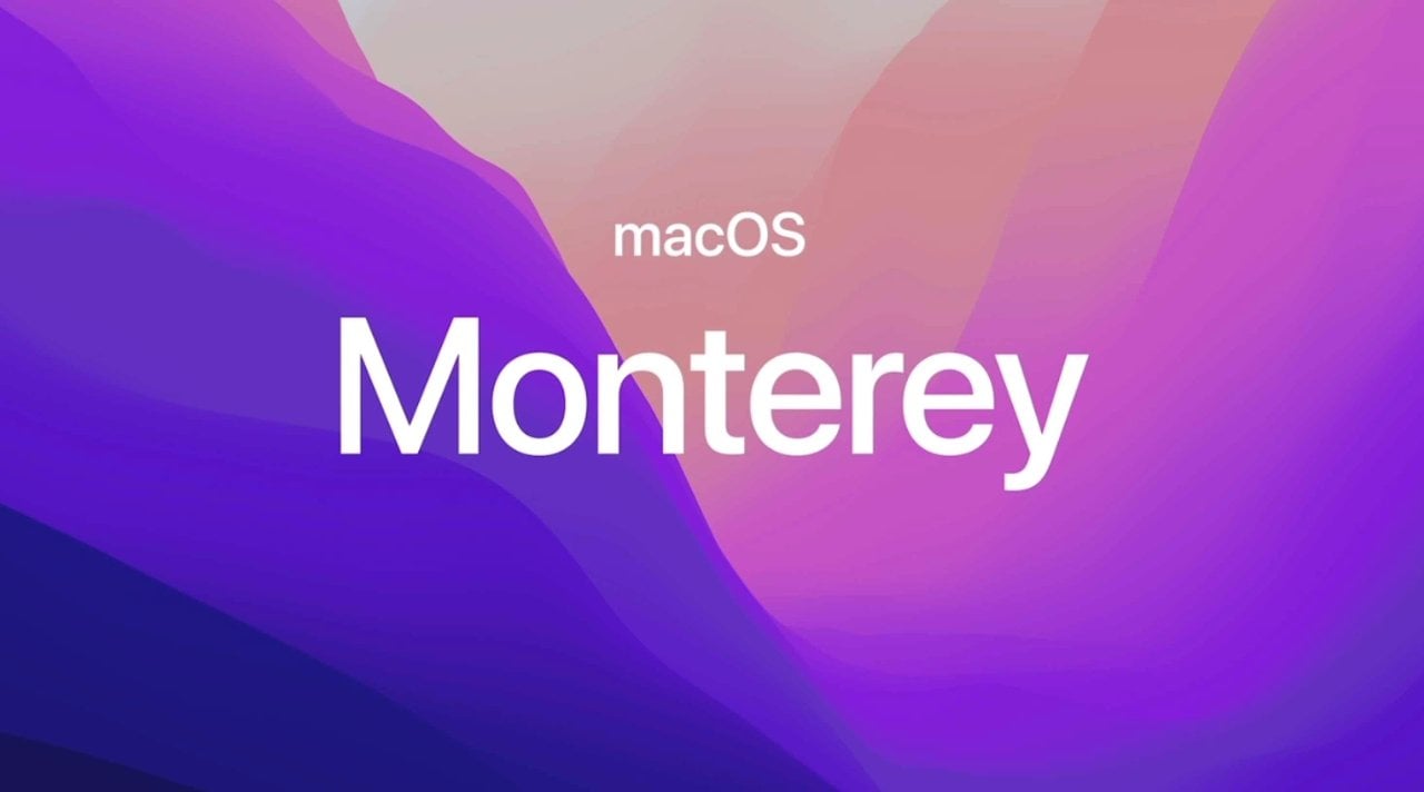 macos-monterey-tanitildi-iste-ozellikleri-technopat.jpg