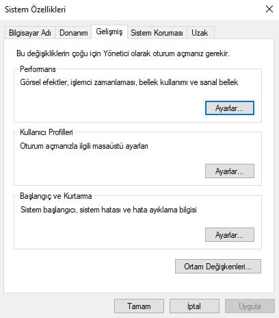 Windows-Sistem-Ozellikleri.jpg