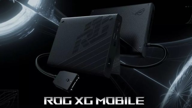 Rog-XG-Mobile-640x360.jpg