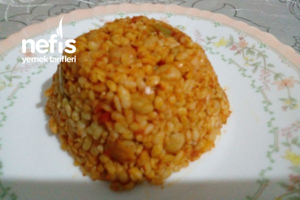 nohutlu-bulgur-pilavi.jpg