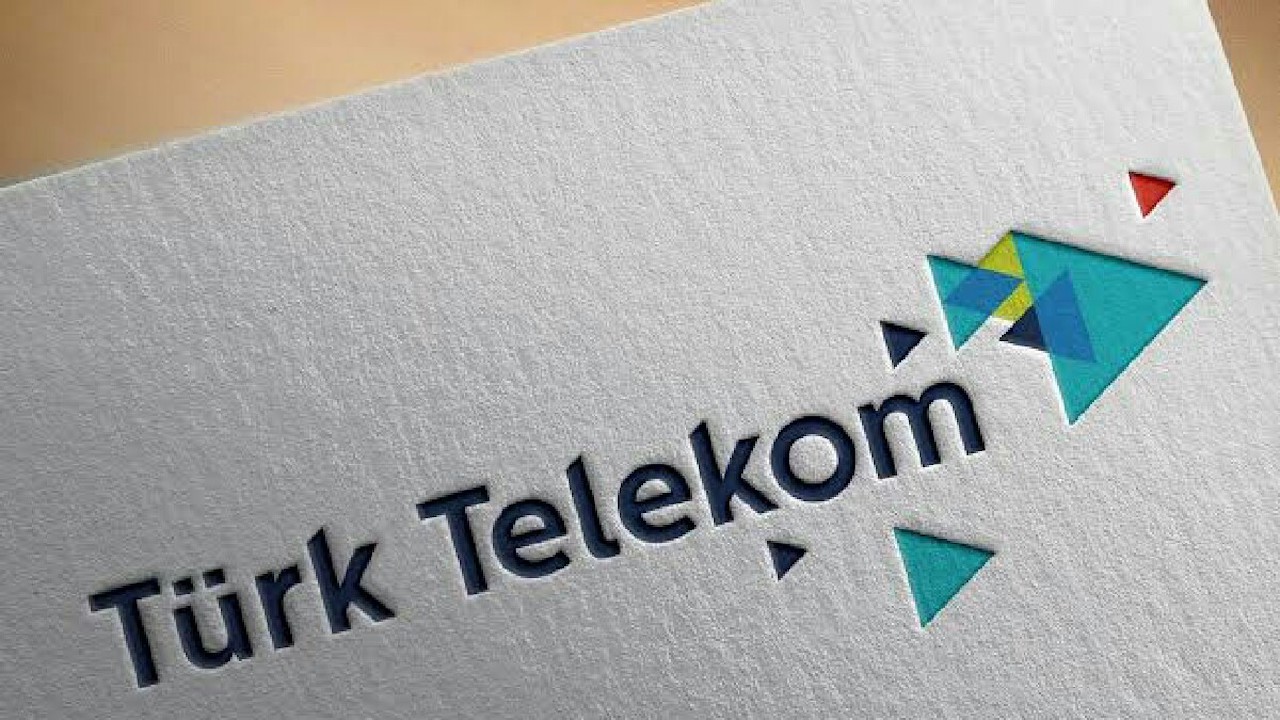 Türk-Telekom-paket-iptali-nasil-yapilir-.jpeg