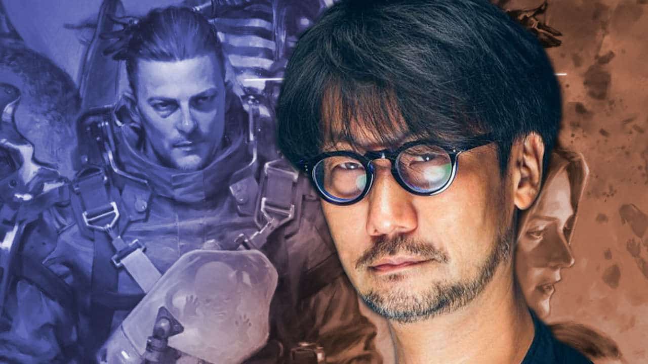 hideo-kojima.jpg