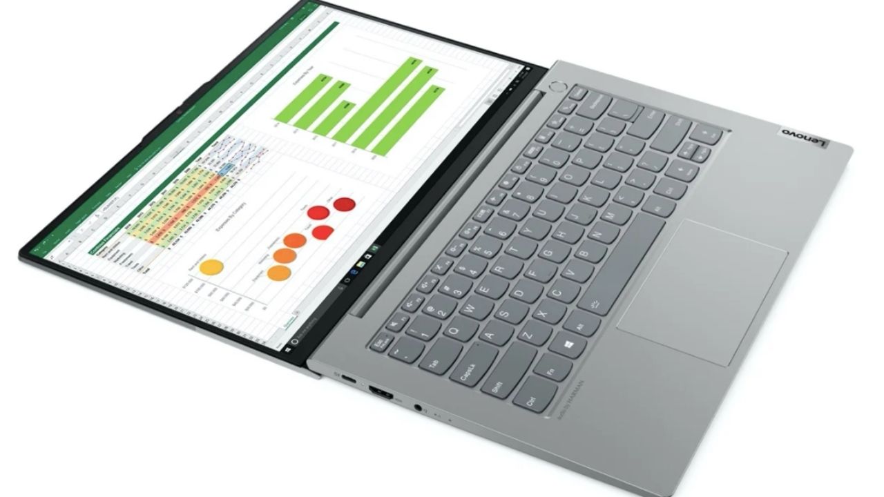 Lenovo-ThinkBook-14-Gen-2-ozellikleri-01.jpg