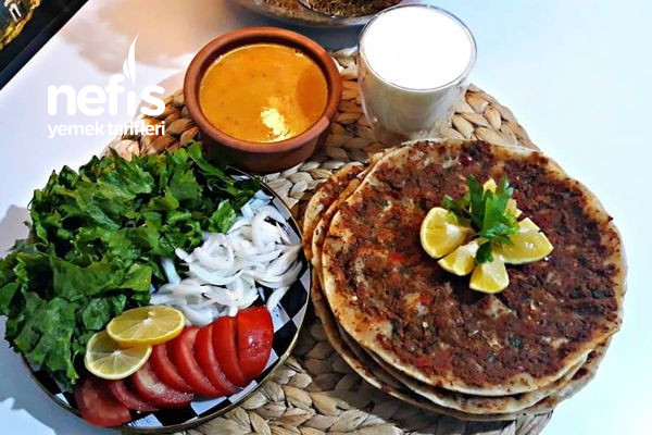 lahmacun.jpg