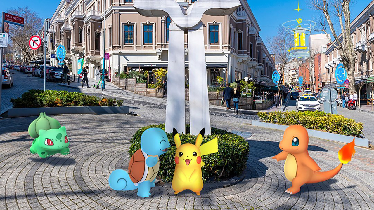 pokemon-go-6inci-yilini-ozel-etkinliklerle-kutluyor-I48T.jpg